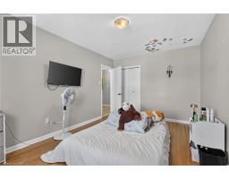 300 KNOLL Street - 15