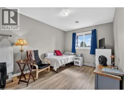 300 KNOLL Street - 16