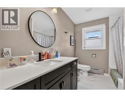 300 KNOLL Street - 18