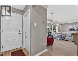 300 KNOLL Street - 2