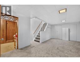 300 KNOLL Street - 20
