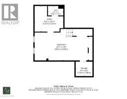300 KNOLL Street - 23