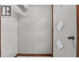 300 KNOLL Street - 27