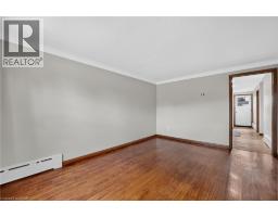 300 KNOLL Street - 28