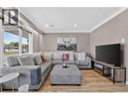 300 KNOLL Street - 3