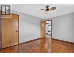300 KNOLL Street - 35