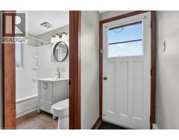 300 KNOLL Street - 36