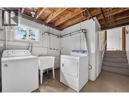 300 KNOLL Street - 40