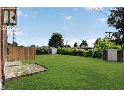 300 KNOLL Street - 41