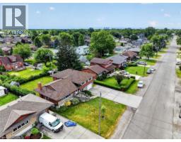 300 KNOLL Street - 46