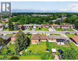 300 KNOLL Street - 47