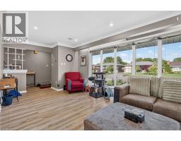 300 KNOLL Street - 5