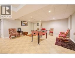 599 COLDSTREAM Drive - 33