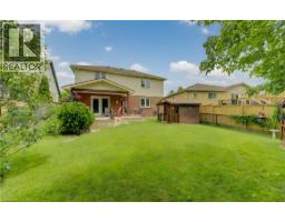 599 COLDSTREAM Drive - 40
