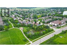 599 COLDSTREAM Drive - 46