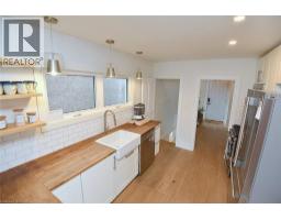 24 FITZGERALD Street - 16