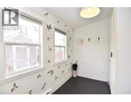 24 FITZGERALD Street - 19