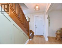 24 FITZGERALD Street - 2