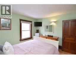 24 FITZGERALD Street - 25