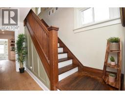 24 FITZGERALD Street - 3