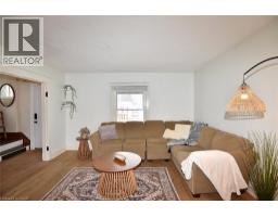 24 FITZGERALD Street - 4