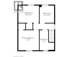24 FITZGERALD Street - 40