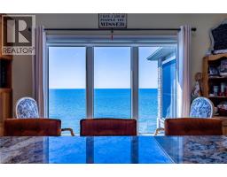140 BROWN Street - 17