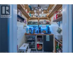 140 BROWN Street - 21