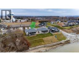 140 BROWN Street - 39