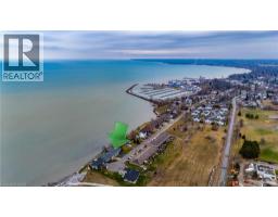 140 BROWN Street - 41