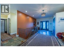 140 BROWN Street - 7
