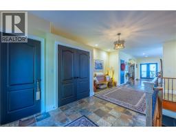 140 BROWN Street - 8