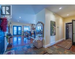 140 BROWN Street - 9