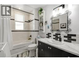 30 EAST 15TH Street - 18