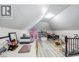 30 EAST 15TH Street - 29