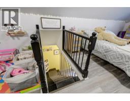 30 EAST 15TH Street - 33