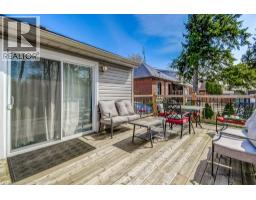 30 EAST 15TH Street - 36