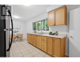 19 TAYLOR Avenue - 10