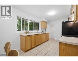 19 TAYLOR Avenue - 11