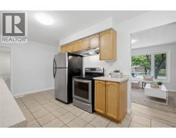 19 TAYLOR Avenue - 12