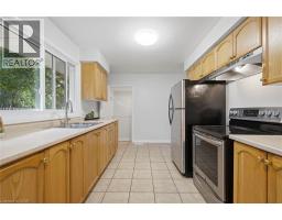19 TAYLOR Avenue - 13