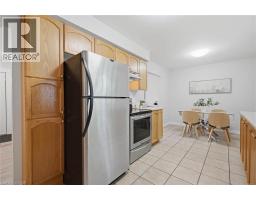 19 TAYLOR Avenue - 14