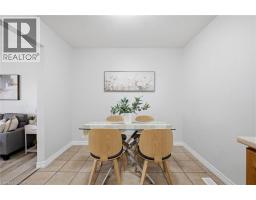 19 TAYLOR Avenue - 15