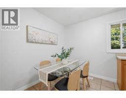 19 TAYLOR Avenue - 16