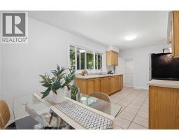 19 TAYLOR Avenue - 17