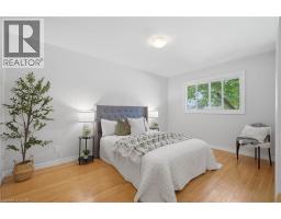 19 TAYLOR Avenue - 18