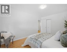 19 TAYLOR Avenue - 19