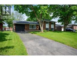 19 TAYLOR Avenue - 2