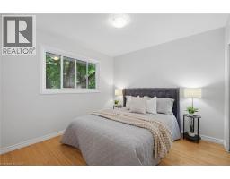 19 TAYLOR Avenue - 20