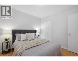 19 TAYLOR Avenue - 21